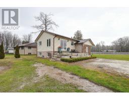 56092 CALTON LINE, Bayham, Ontario