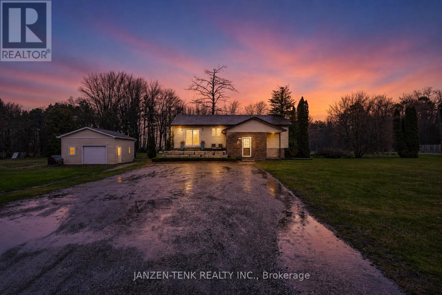 56092 Calton Line, Bayham, Ontario  N0J 1Z0 - Photo 2 - X13075002