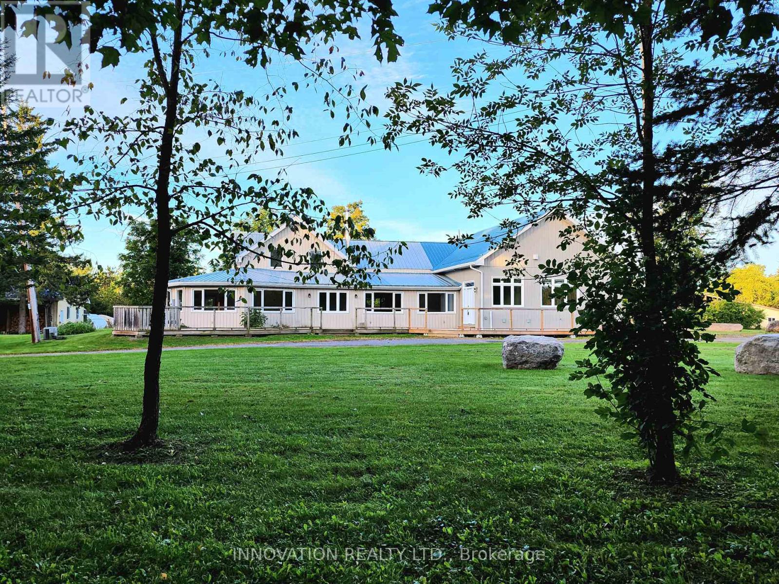 6972 Gallagher Road, Ottawa, Ontario  K0A 2T0 - Photo 2 - X12952408