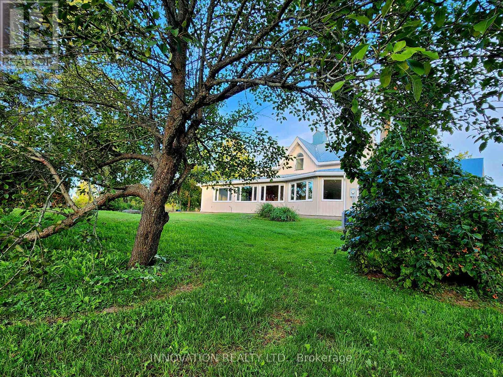 6972 GALLAGHER ROAD, Ottawa, Ontario