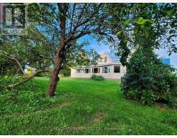 6972 GALLAGHER ROAD, Ottawa, Ontario