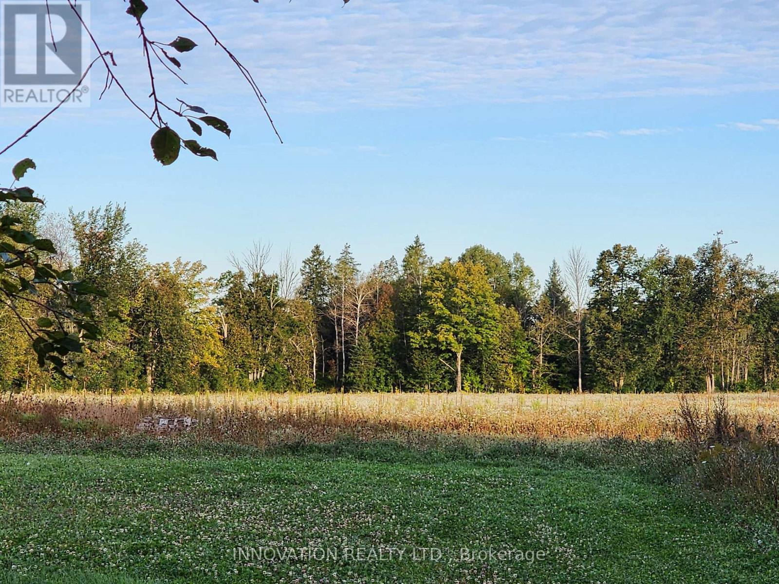 6972 Gallagher Road, Ottawa, Ontario  K0A 2T0 - Photo 40 - X12952408