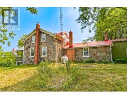 3142 MAPLE GROVE ROAD, Clarington, Ontario