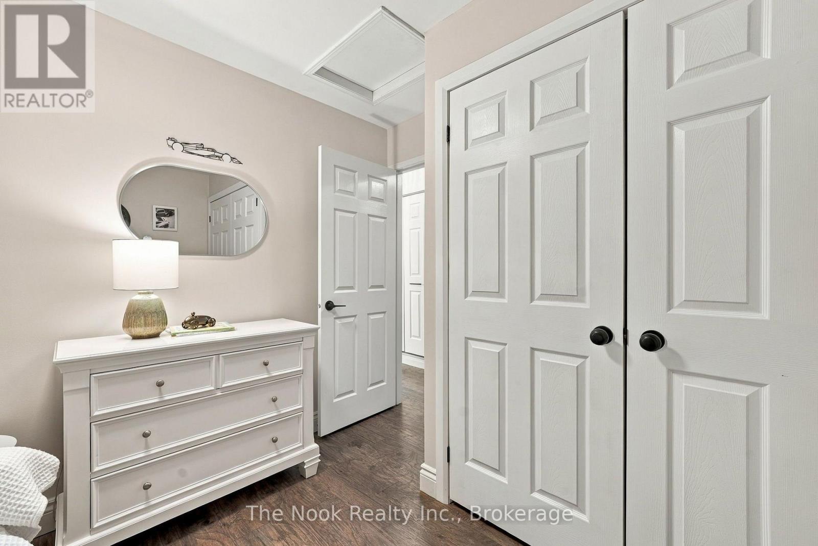 20 Pendrill Way, Ajax (Central East), Ontario  L1Z 0K9 - Photo 21 - E13812726