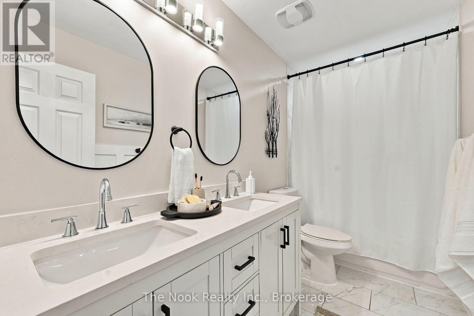 20 Pendrill Way, Ajax (Central East), Ontario  L1Z 0K9 - Photo 22 - E13812726