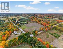 0 BOUNDARY ROAD, Frontenac, Ontario