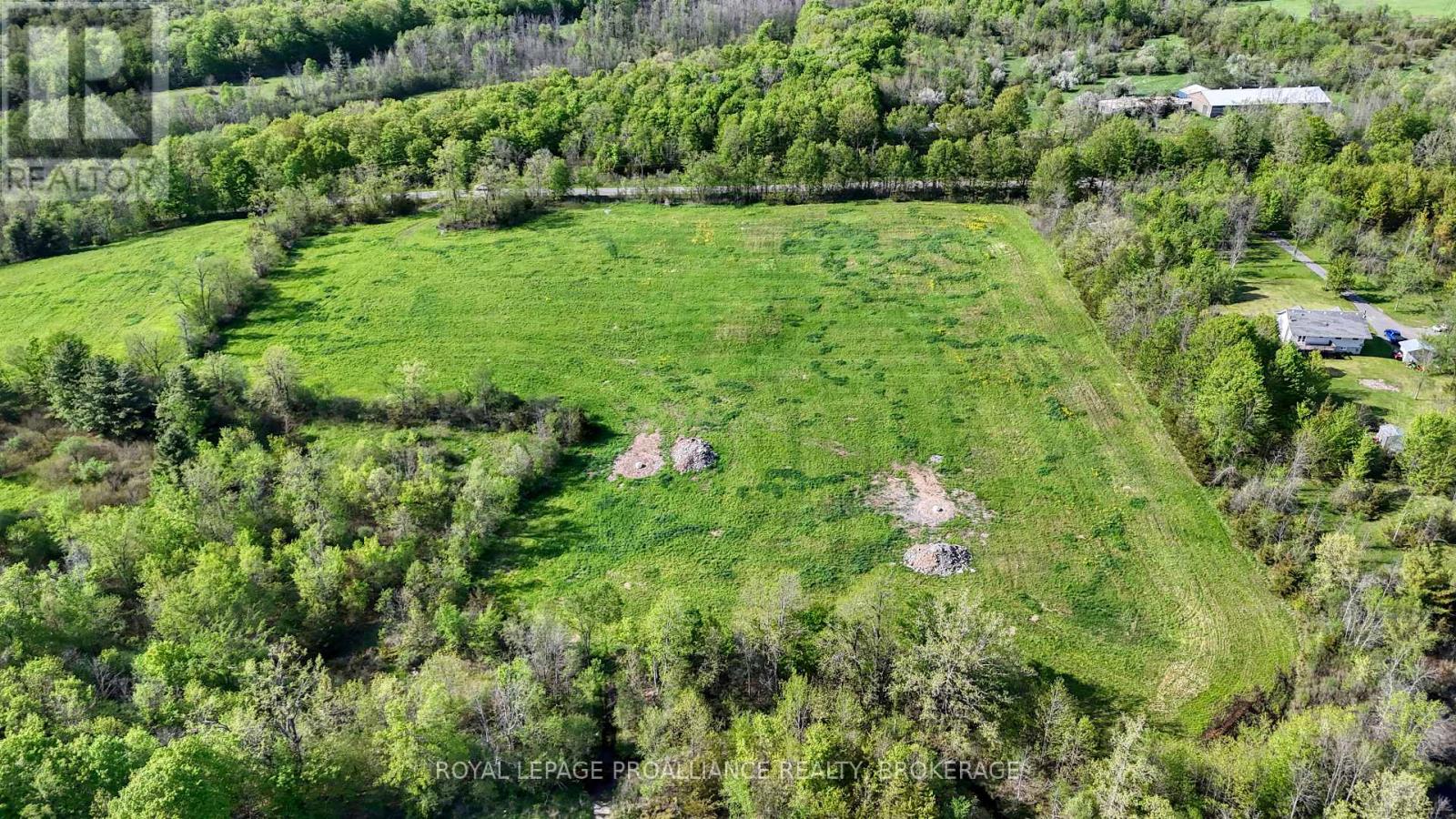 Part 1 Bradford Road, Frontenac (Frontenac South), Ontario  K0K 3N0 - Photo 10 - X13812736