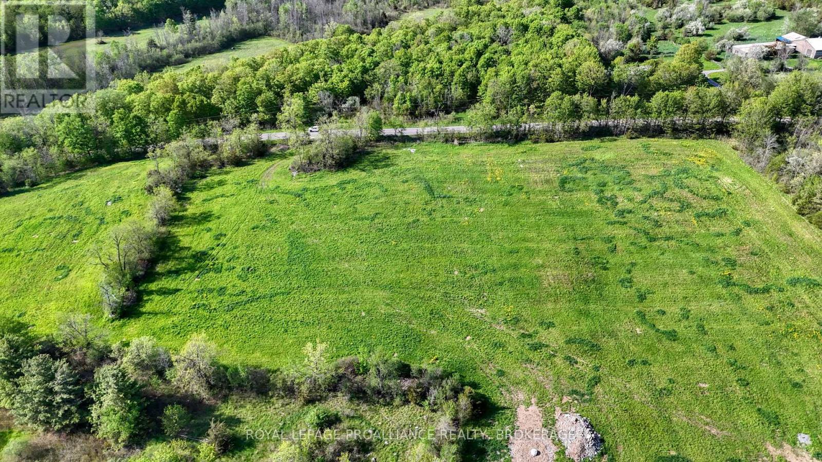 Part 1 Bradford Road, Frontenac (Frontenac South), Ontario  K0K 3N0 - Photo 11 - X13812736