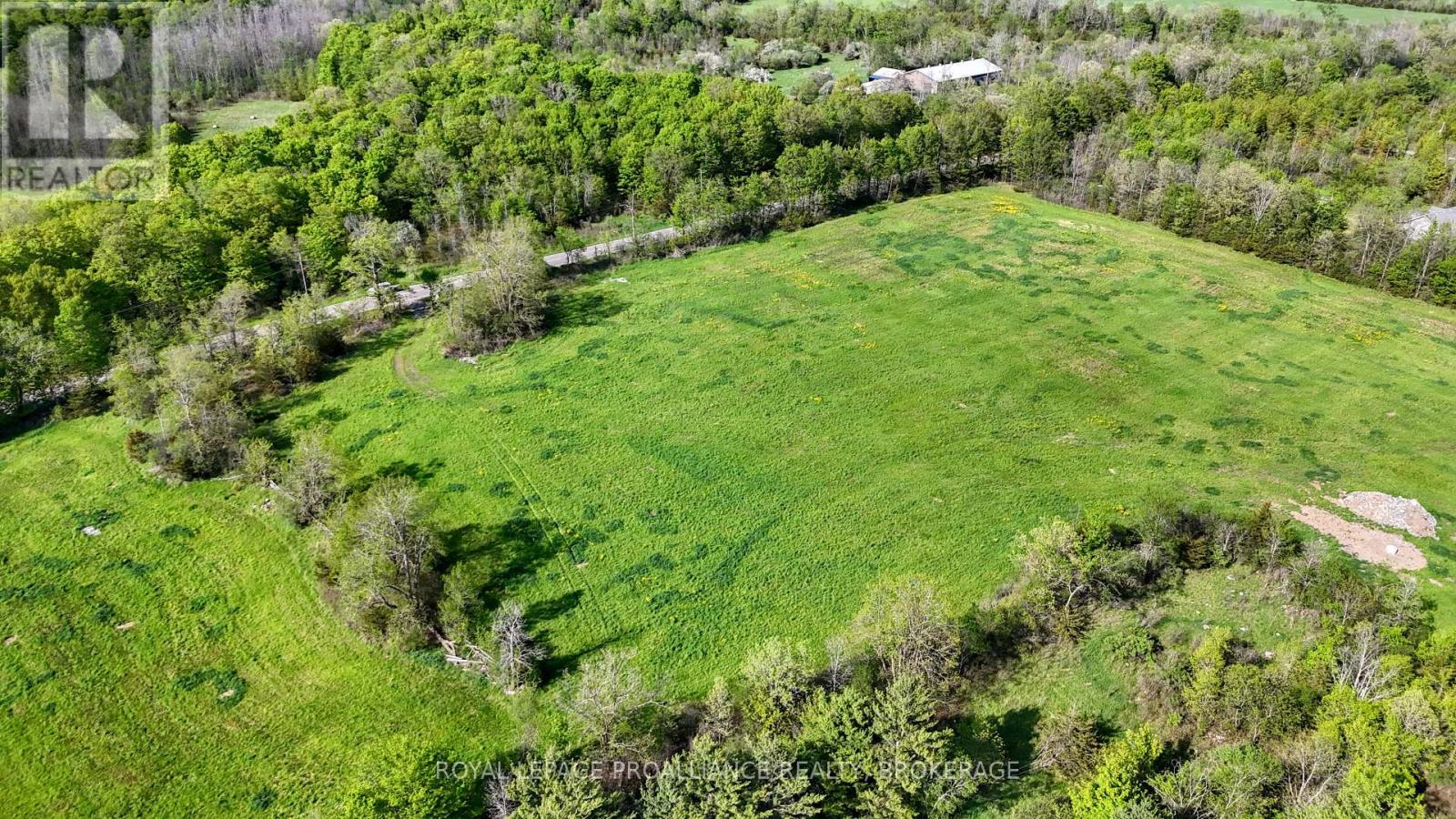 Part 1 Bradford Road, Frontenac (Frontenac South), Ontario  K0K 3N0 - Photo 12 - X13812736