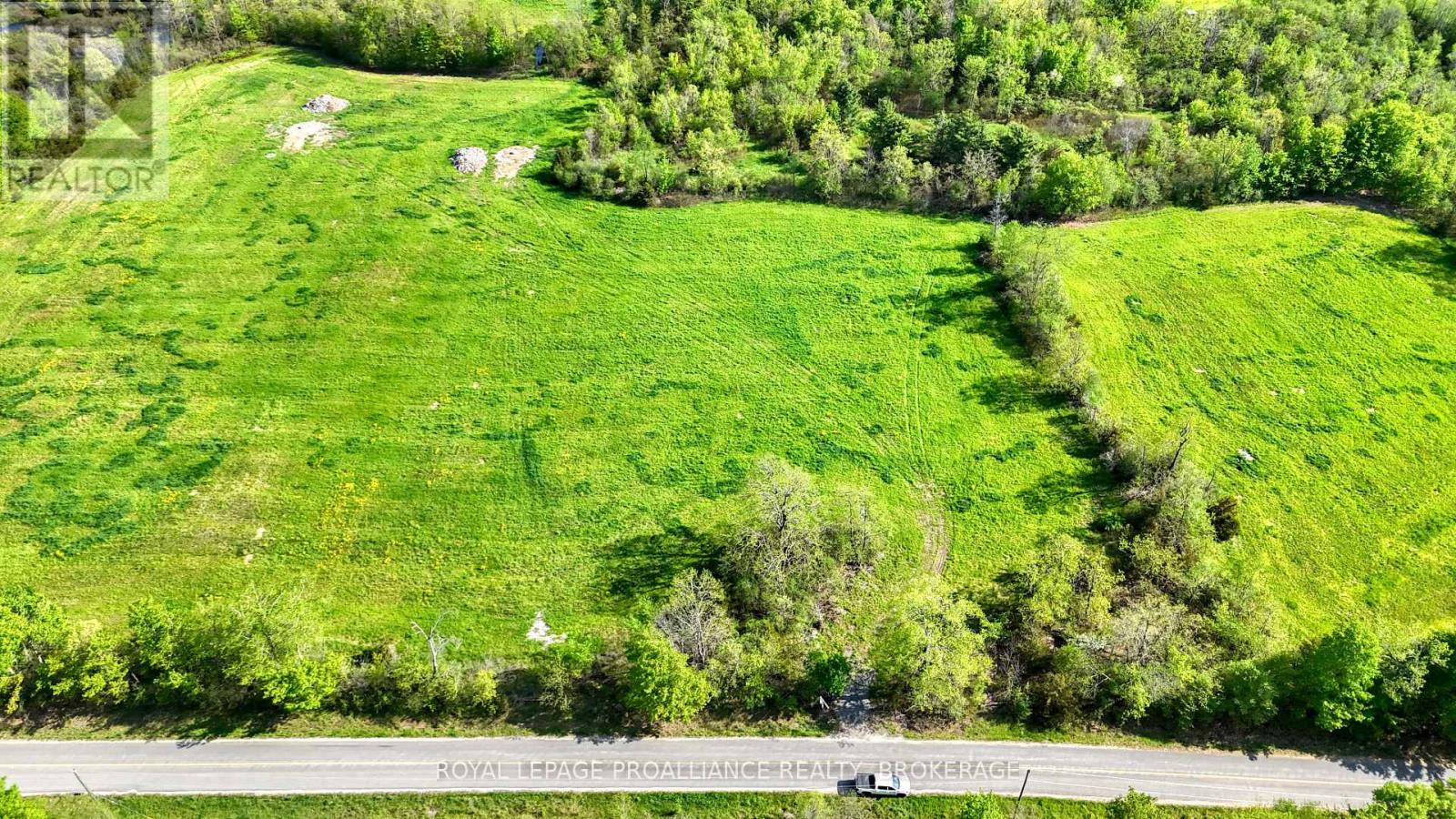 Part 1 Bradford Road, Frontenac (Frontenac South), Ontario  K0K 3N0 - Photo 14 - X13812736