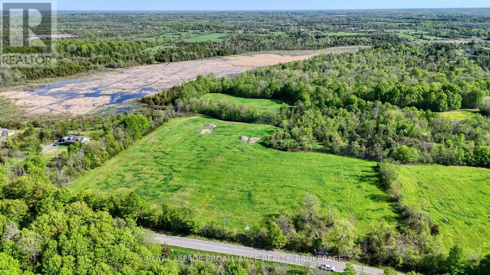 Part 1 Bradford Road, Frontenac (Frontenac South), Ontario  K0K 3N0 - Photo 15 - X13812736