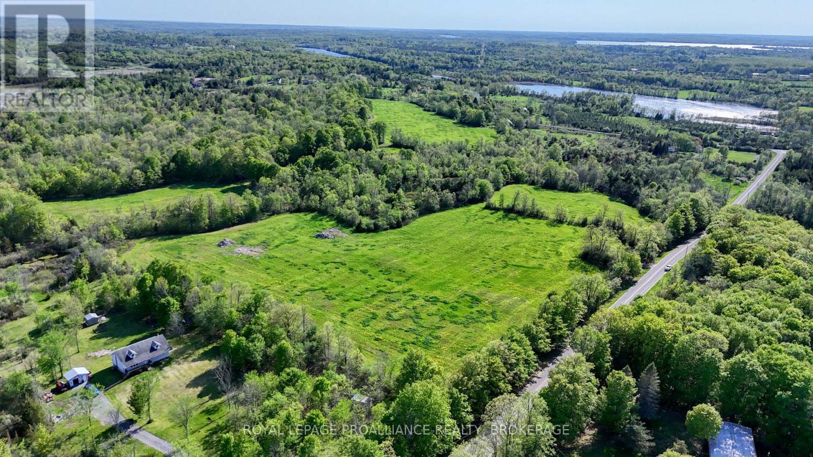 Part 1 Bradford Road, Frontenac (Frontenac South), Ontario  K0K 3N0 - Photo 16 - X13812736