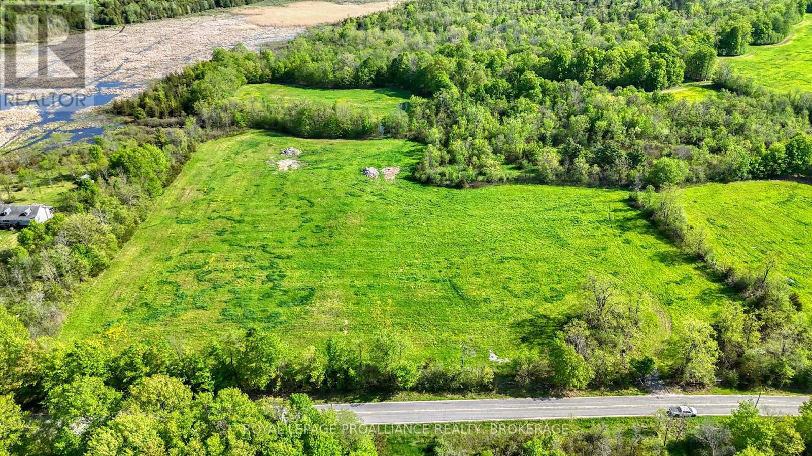 Part 1 Bradford Road, Frontenac (Frontenac South), Ontario  K0K 3N0 - Photo 4 - X13812736