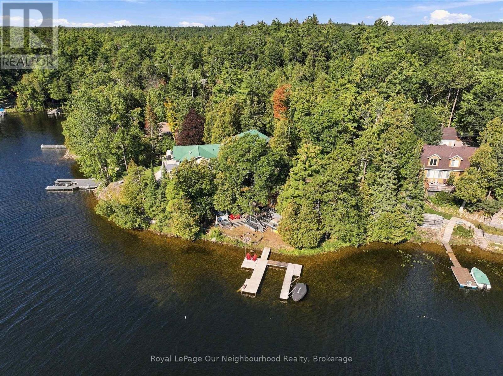20 Fire Route 23d, Havelock-Belmont-Methuen, Ontario K0L 1Z0 - Photo 44 - X13812640