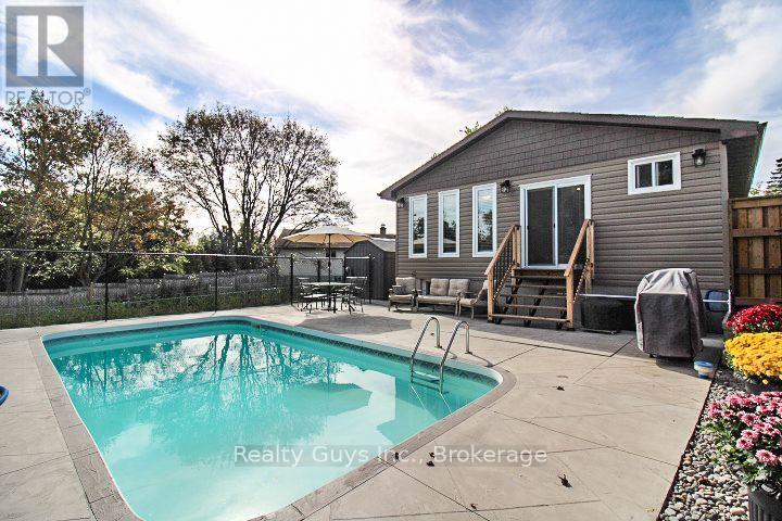 2106 Springwood Road, Peterborough (Monaghan Ward 2), Ontario  K9K 1M9 - Photo 10 - X13812680