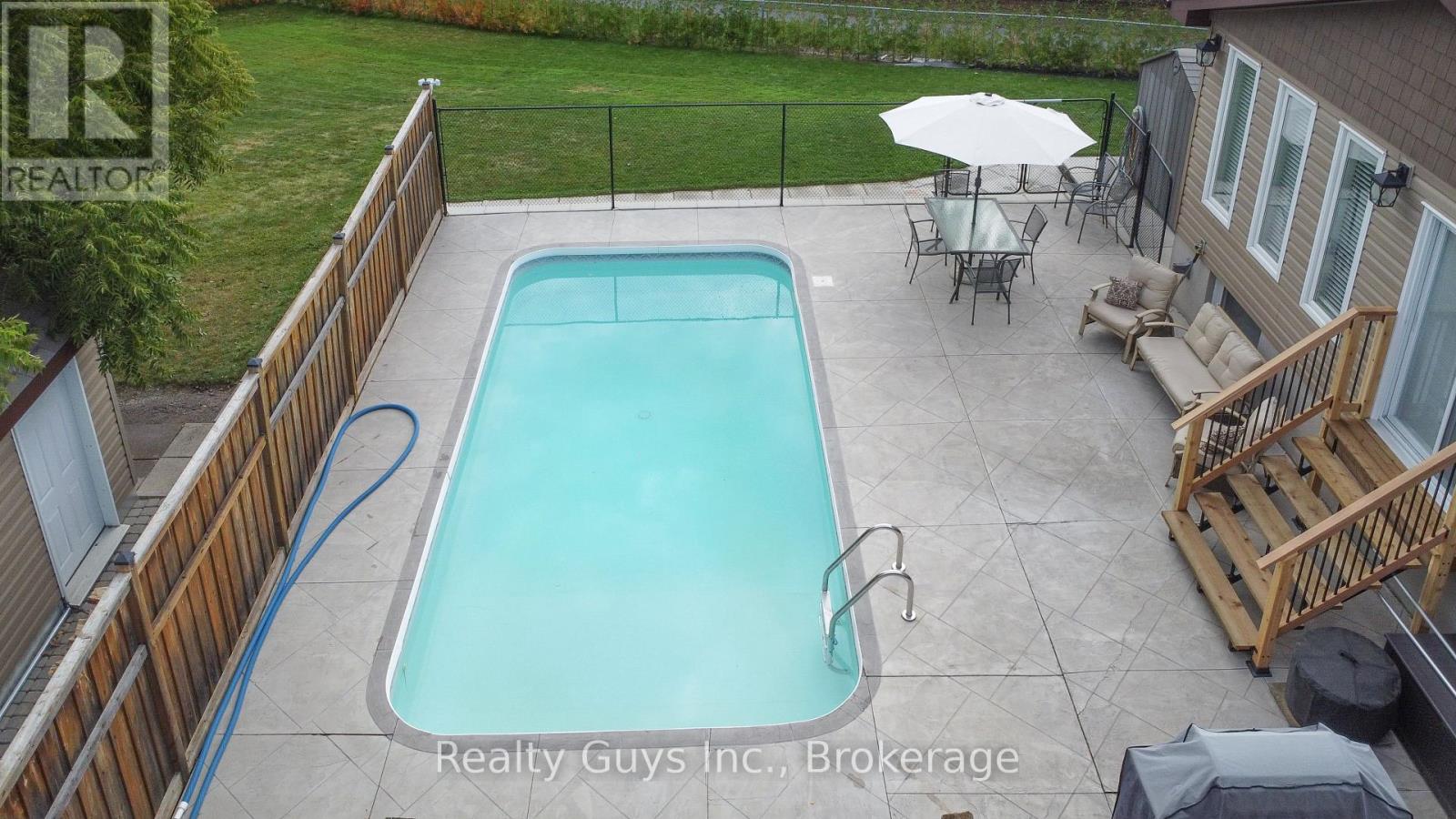 2106 Springwood Road, Peterborough (Monaghan Ward 2), Ontario  K9K 1M9 - Photo 11 - X13812680