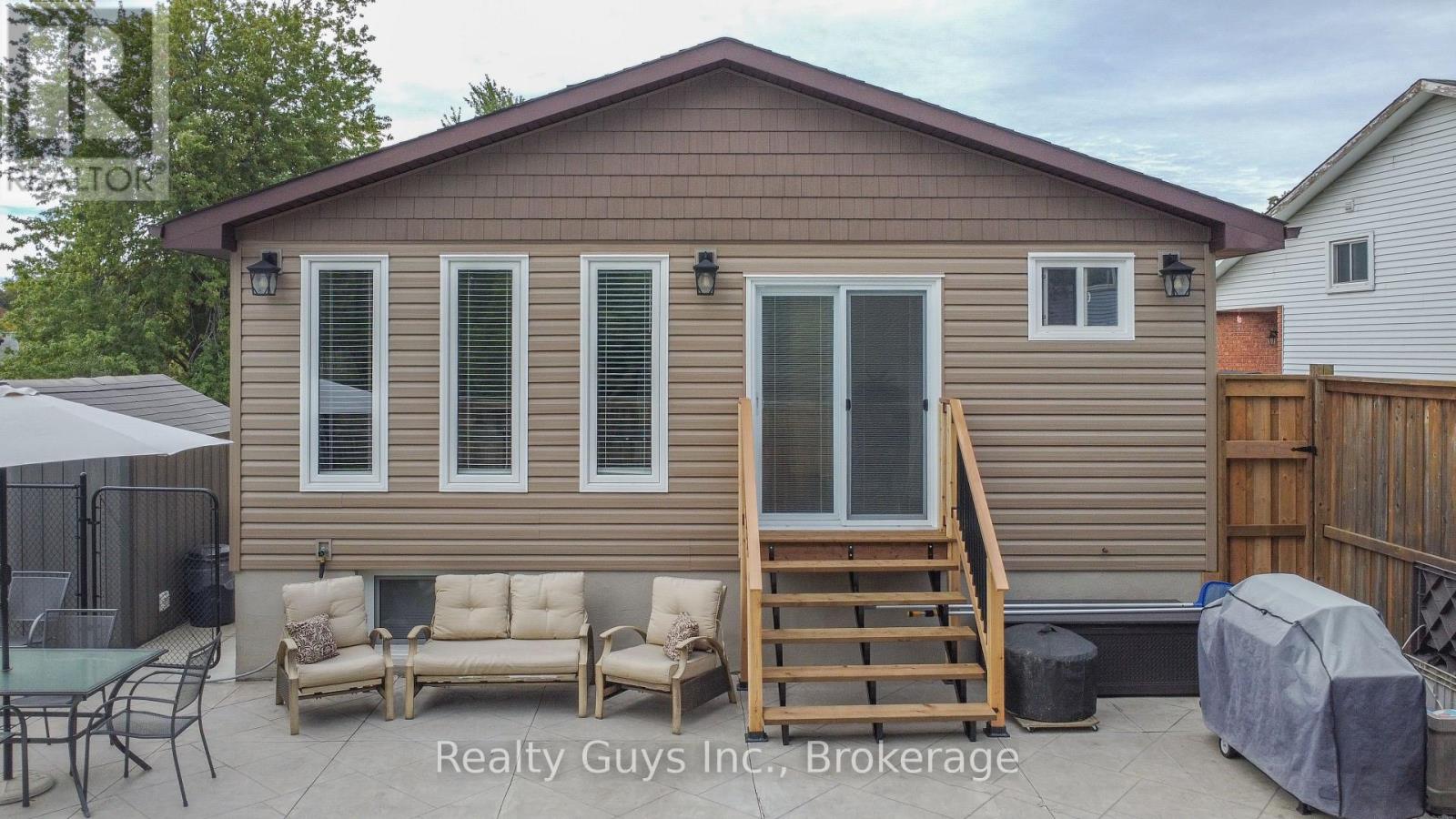 2106 Springwood Road, Peterborough (Monaghan Ward 2), Ontario  K9K 1M9 - Photo 12 - X13812680
