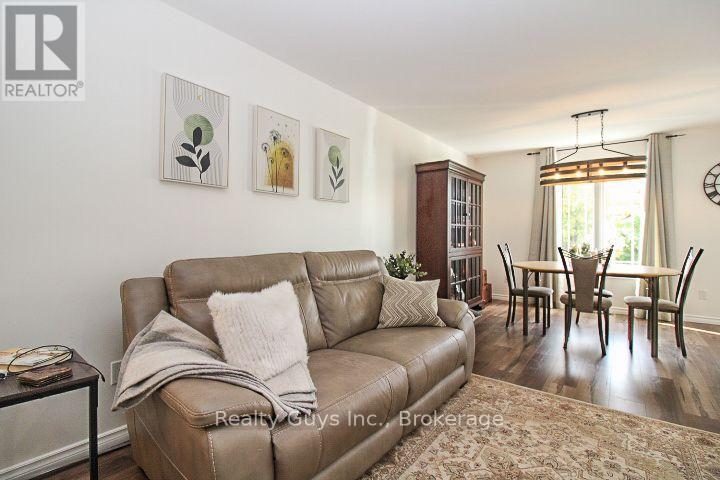 2106 Springwood Road, Peterborough (Monaghan Ward 2), Ontario  K9K 1M9 - Photo 16 - X13812680