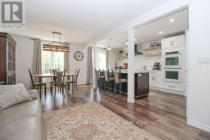 2106 Springwood Road, Peterborough (Monaghan Ward 2), Ontario  K9K 1M9 - Photo 17 - X13812680