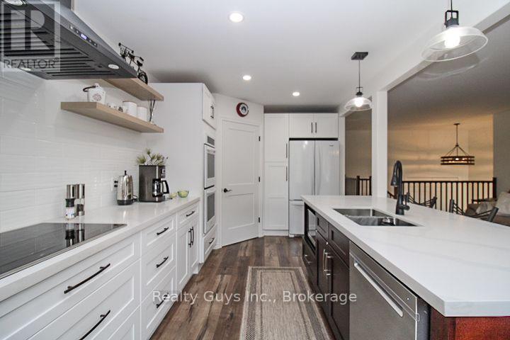 2106 Springwood Road, Peterborough (Monaghan Ward 2), Ontario  K9K 1M9 - Photo 19 - X13812680