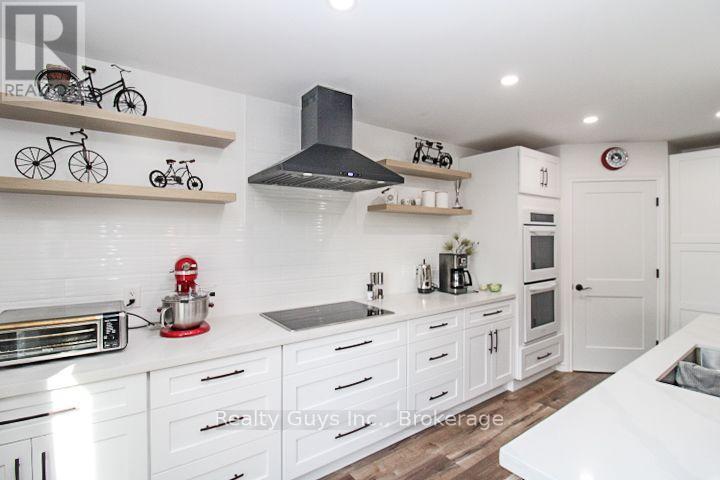 2106 Springwood Road, Peterborough (Monaghan Ward 2), Ontario  K9K 1M9 - Photo 20 - X13812680