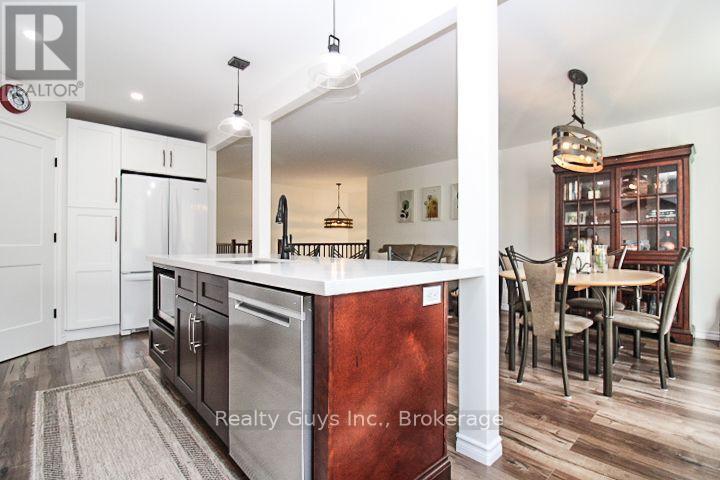 2106 Springwood Road, Peterborough (Monaghan Ward 2), Ontario  K9K 1M9 - Photo 21 - X13812680