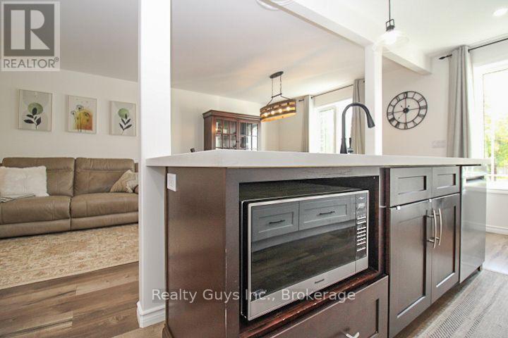 2106 Springwood Road, Peterborough (Monaghan Ward 2), Ontario  K9K 1M9 - Photo 22 - X13812680