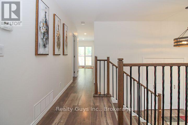 2106 Springwood Road, Peterborough (Monaghan Ward 2), Ontario  K9K 1M9 - Photo 23 - X13812680