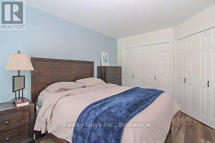 2106 Springwood Road, Peterborough (Monaghan Ward 2), Ontario  K9K 1M9 - Photo 24 - X13812680