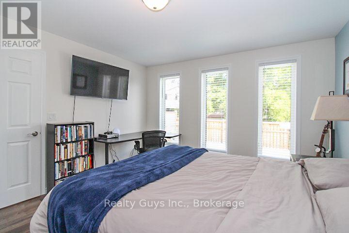 2106 Springwood Road, Peterborough (Monaghan Ward 2), Ontario  K9K 1M9 - Photo 25 - X13812680