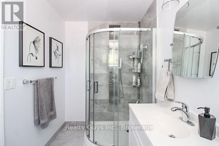 2106 Springwood Road, Peterborough (Monaghan Ward 2), Ontario  K9K 1M9 - Photo 28 - X13812680