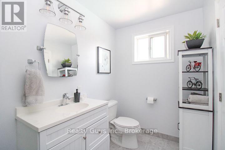 2106 Springwood Road, Peterborough (Monaghan Ward 2), Ontario  K9K 1M9 - Photo 29 - X13812680