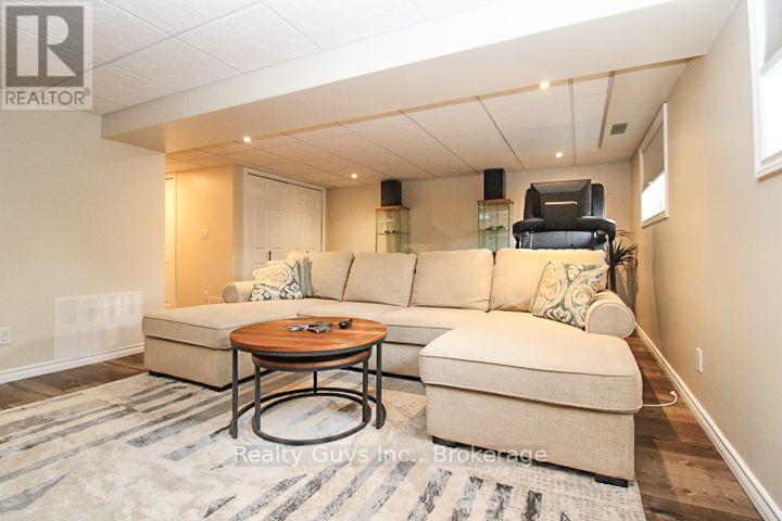 2106 Springwood Road, Peterborough (Monaghan Ward 2), Ontario  K9K 1M9 - Photo 32 - X13812680