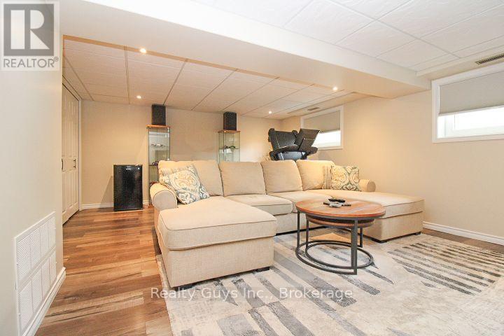 2106 Springwood Road, Peterborough (Monaghan Ward 2), Ontario  K9K 1M9 - Photo 33 - X13812680