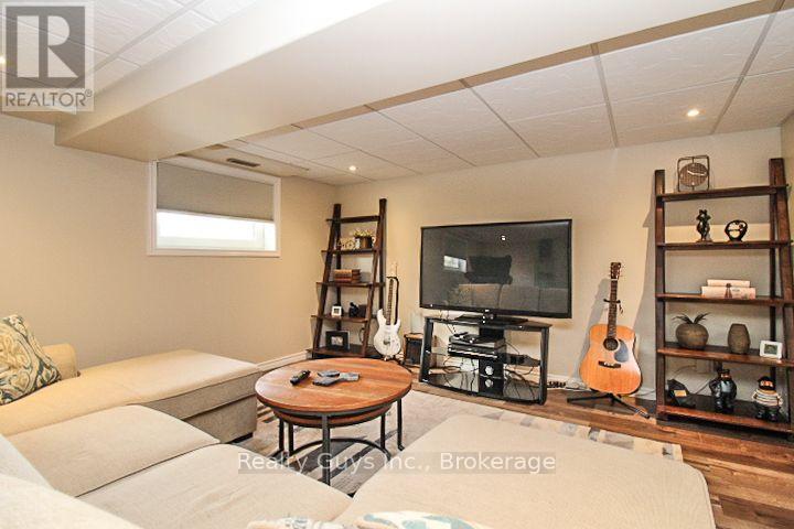 2106 Springwood Road, Peterborough (Monaghan Ward 2), Ontario  K9K 1M9 - Photo 34 - X13812680