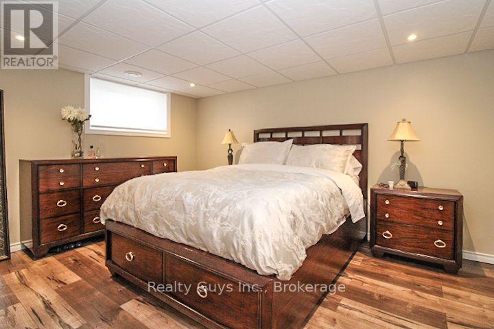 2106 Springwood Road, Peterborough (Monaghan Ward 2), Ontario  K9K 1M9 - Photo 35 - X13812680