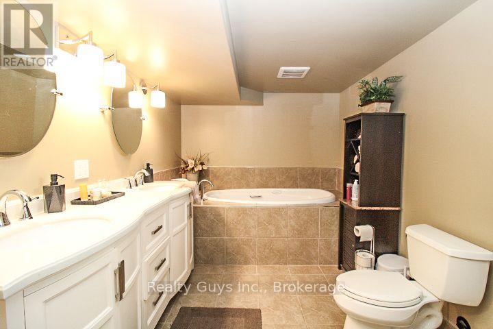 2106 Springwood Road, Peterborough (Monaghan Ward 2), Ontario  K9K 1M9 - Photo 38 - X13812680