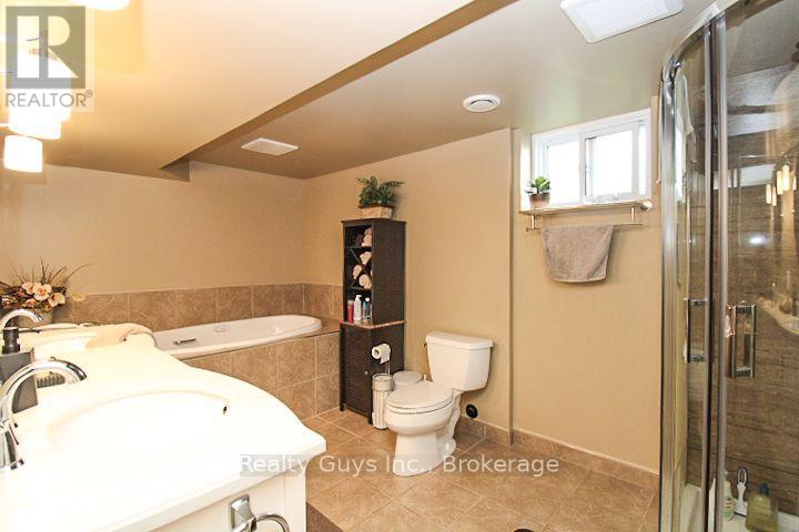 2106 Springwood Road, Peterborough (Monaghan Ward 2), Ontario  K9K 1M9 - Photo 40 - X13812680