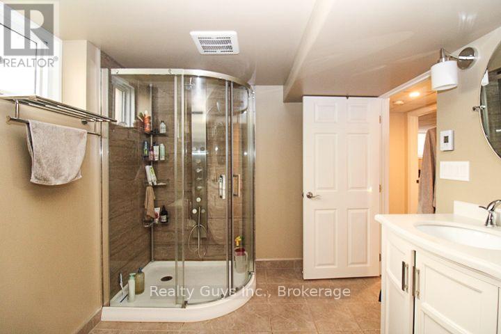 2106 Springwood Road, Peterborough (Monaghan Ward 2), Ontario  K9K 1M9 - Photo 41 - X13812680