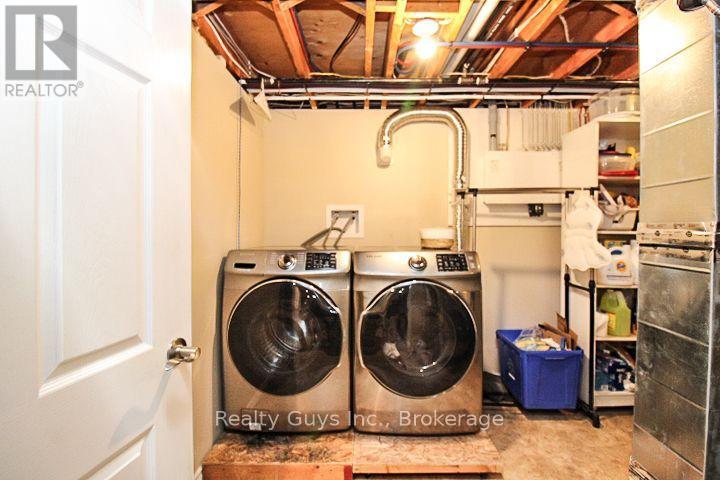 2106 Springwood Road, Peterborough (Monaghan Ward 2), Ontario  K9K 1M9 - Photo 42 - X13812680