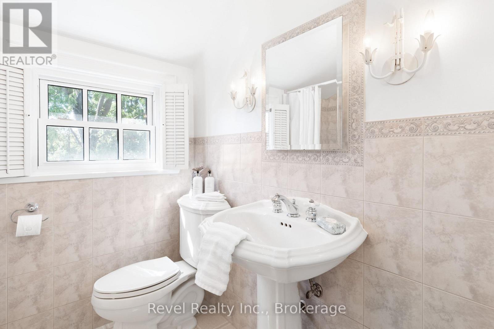 13 Sylvan Crescent, Kawartha Lakes (Lindsay), Ontario  K9V 2W4 - Photo 21 - X13812698