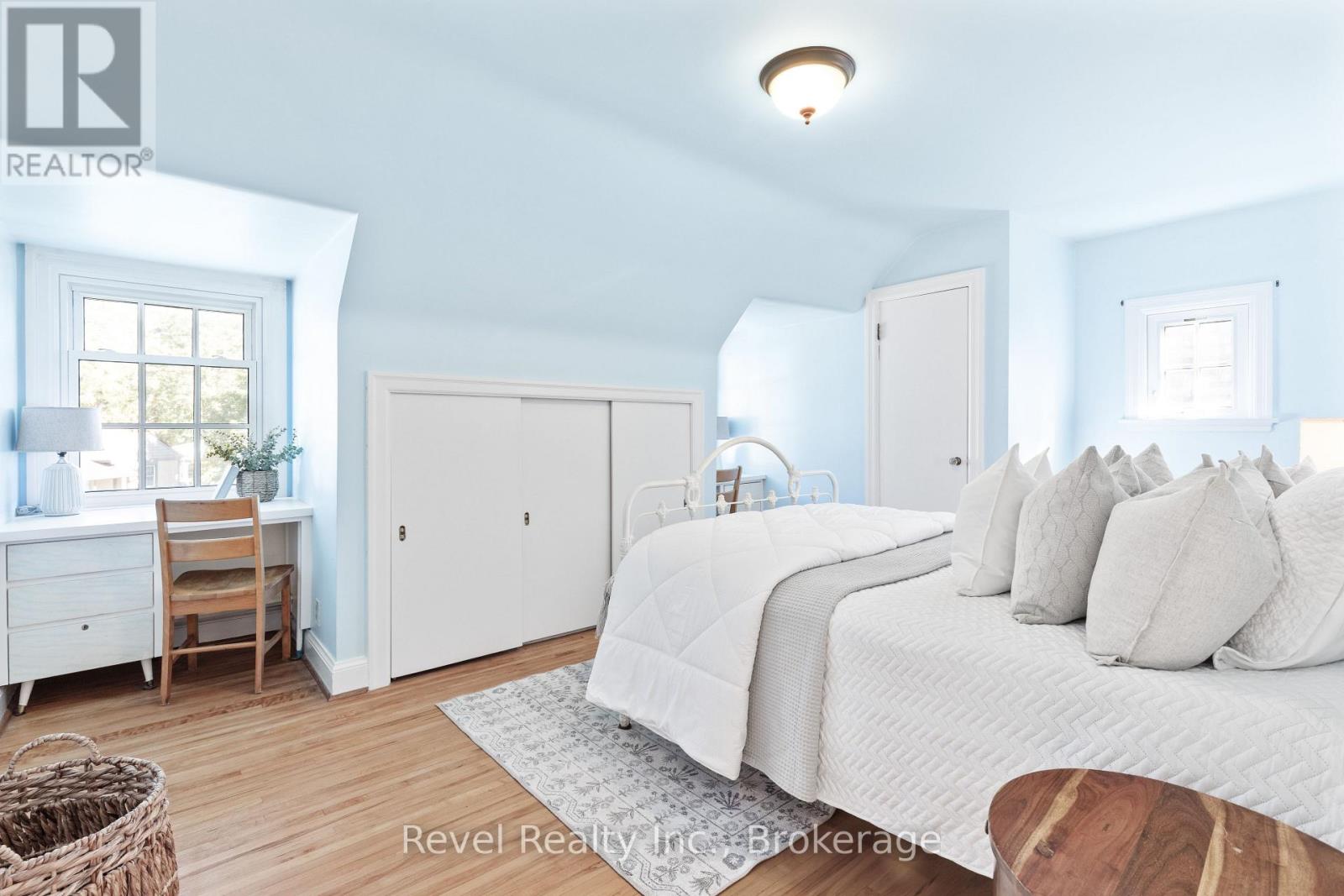 13 Sylvan Crescent, Kawartha Lakes (Lindsay), Ontario  K9V 2W4 - Photo 25 - X13812698