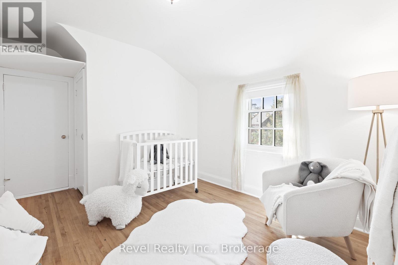 13 Sylvan Crescent, Kawartha Lakes (Lindsay), Ontario  K9V 2W4 - Photo 26 - X13812698