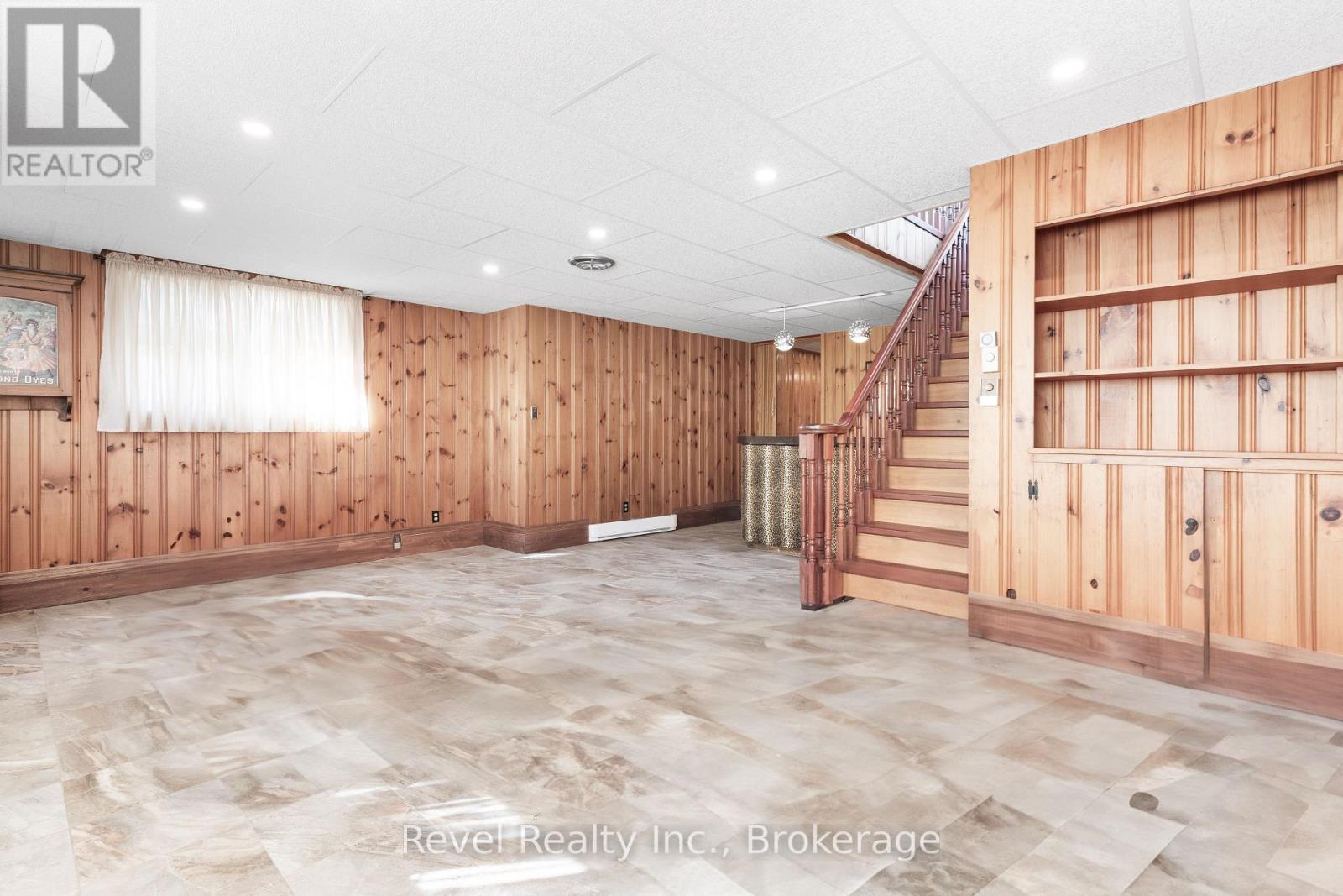 13 Sylvan Crescent, Kawartha Lakes (Lindsay), Ontario  K9V 2W4 - Photo 32 - X13812698