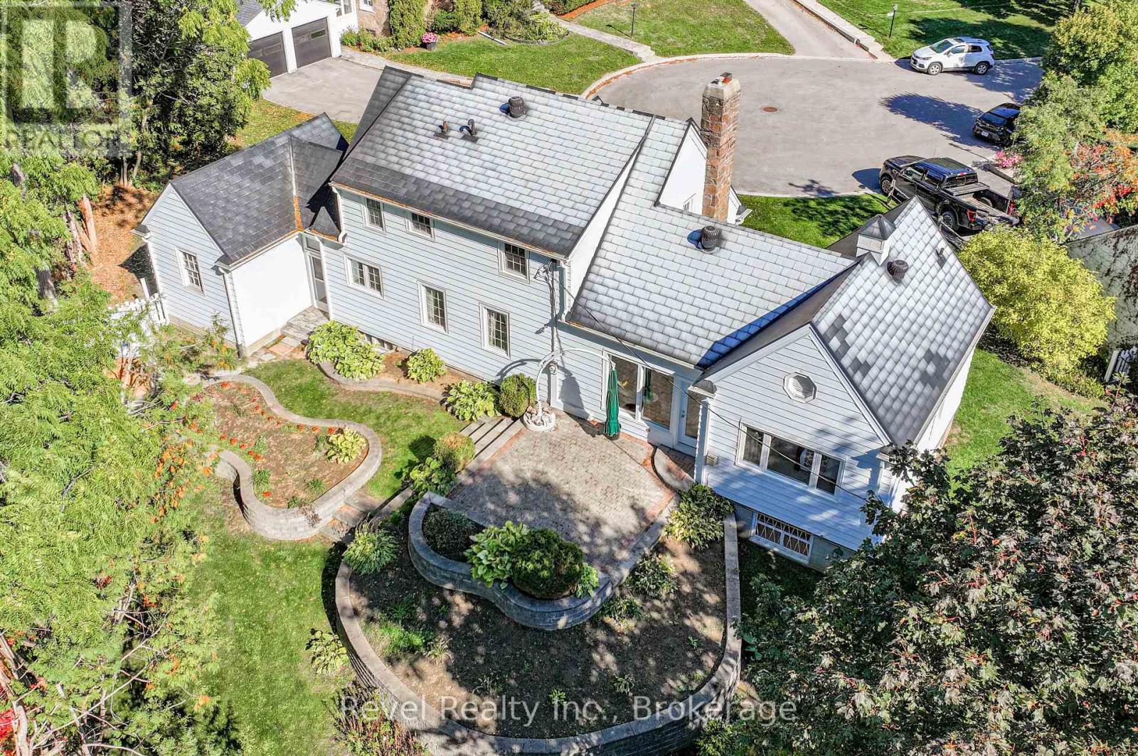 13 Sylvan Crescent, Kawartha Lakes (Lindsay), Ontario  K9V 2W4 - Photo 37 - X13812698
