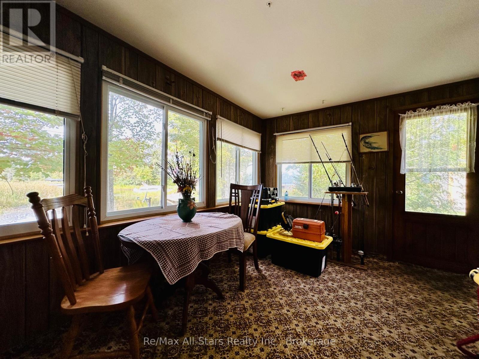 16 Peninsula Court, Trent Lakes, Ontario  K0M 1A0 - Photo 10 - X13812702