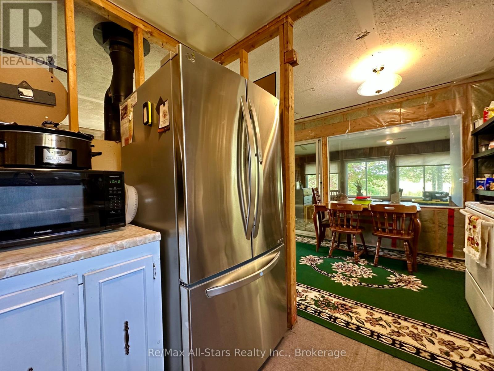 16 Peninsula Court, Trent Lakes, Ontario  K0M 1A0 - Photo 11 - X13812702