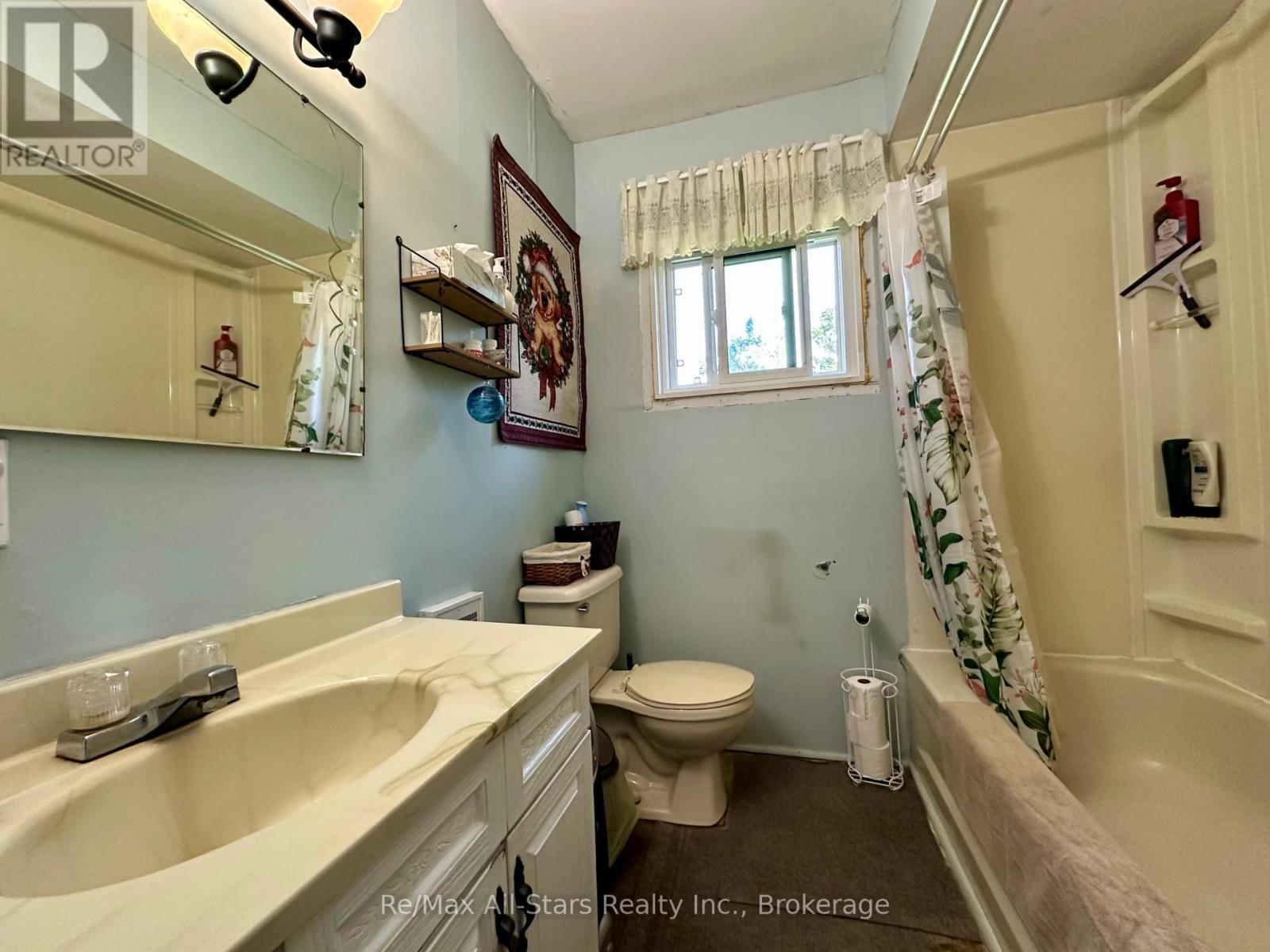 16 Peninsula Court, Trent Lakes, Ontario  K0M 1A0 - Photo 12 - X13812702
