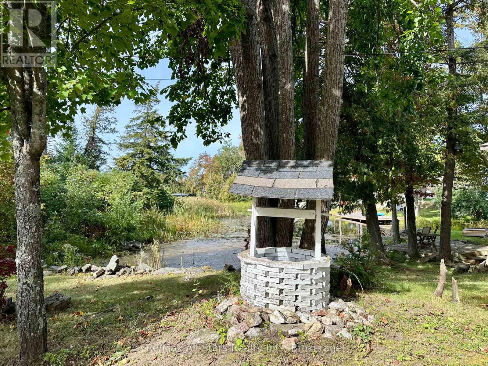 16 Peninsula Court, Trent Lakes, Ontario  K0M 1A0 - Photo 13 - X13812702