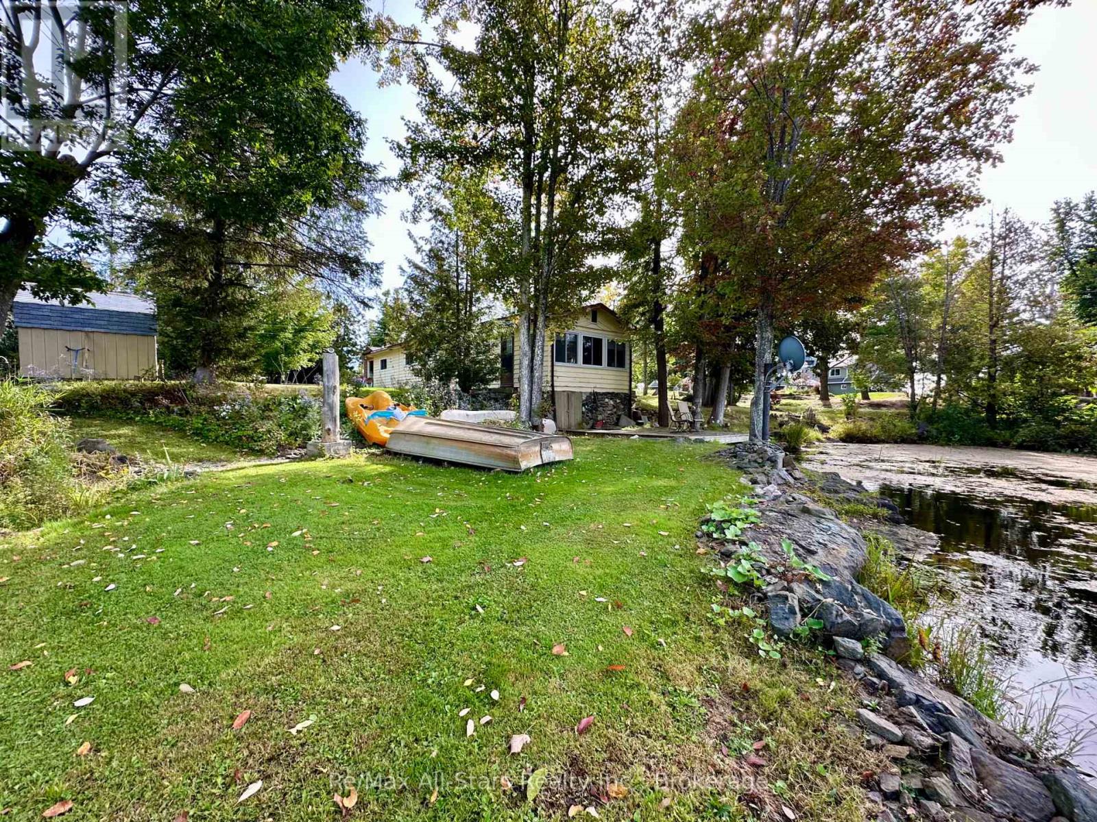 16 Peninsula Court, Trent Lakes, Ontario  K0M 1A0 - Photo 14 - X13812702